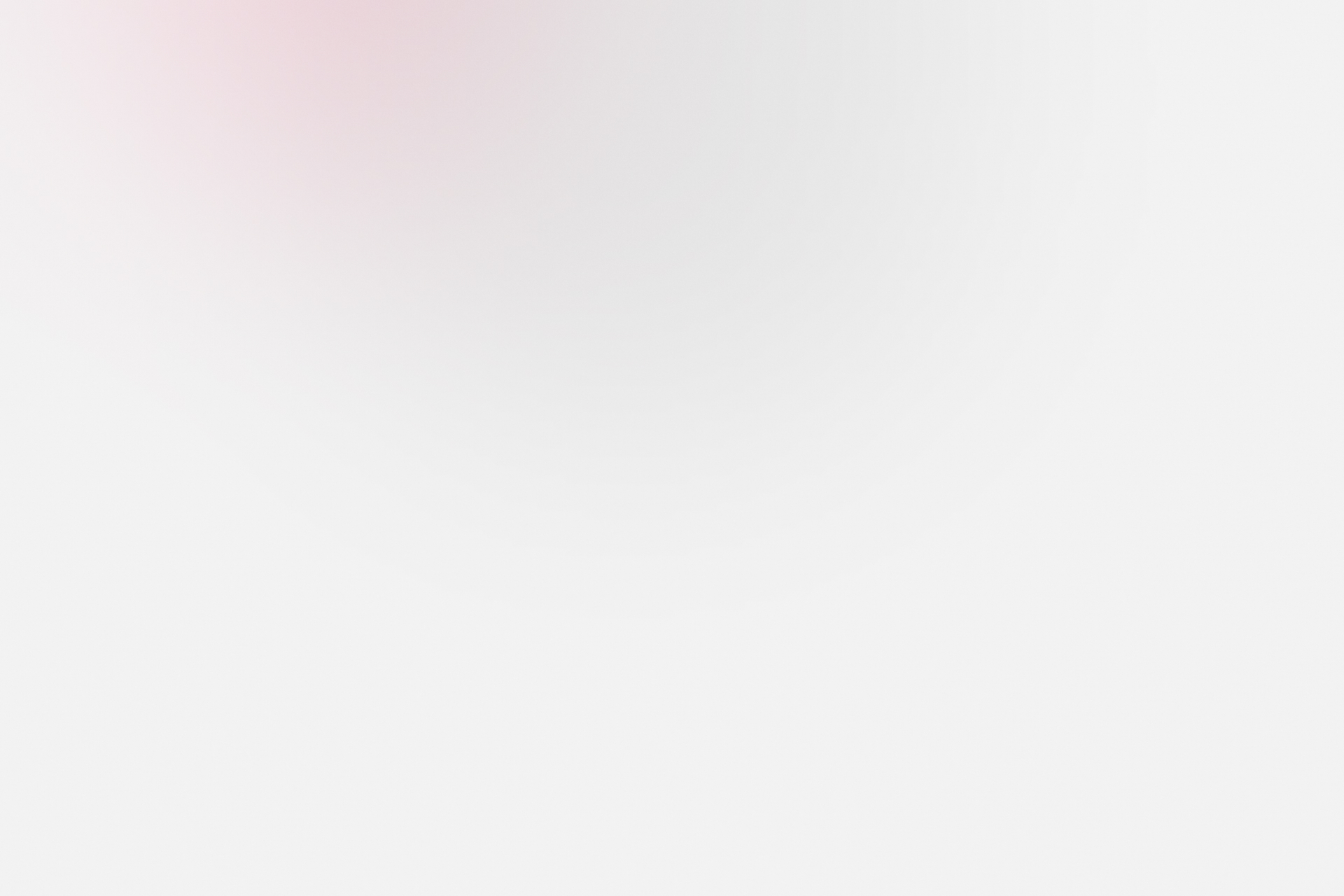 Gradient 3